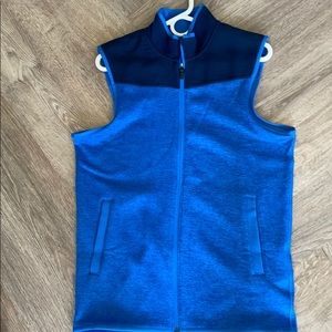 Under Armour Vest